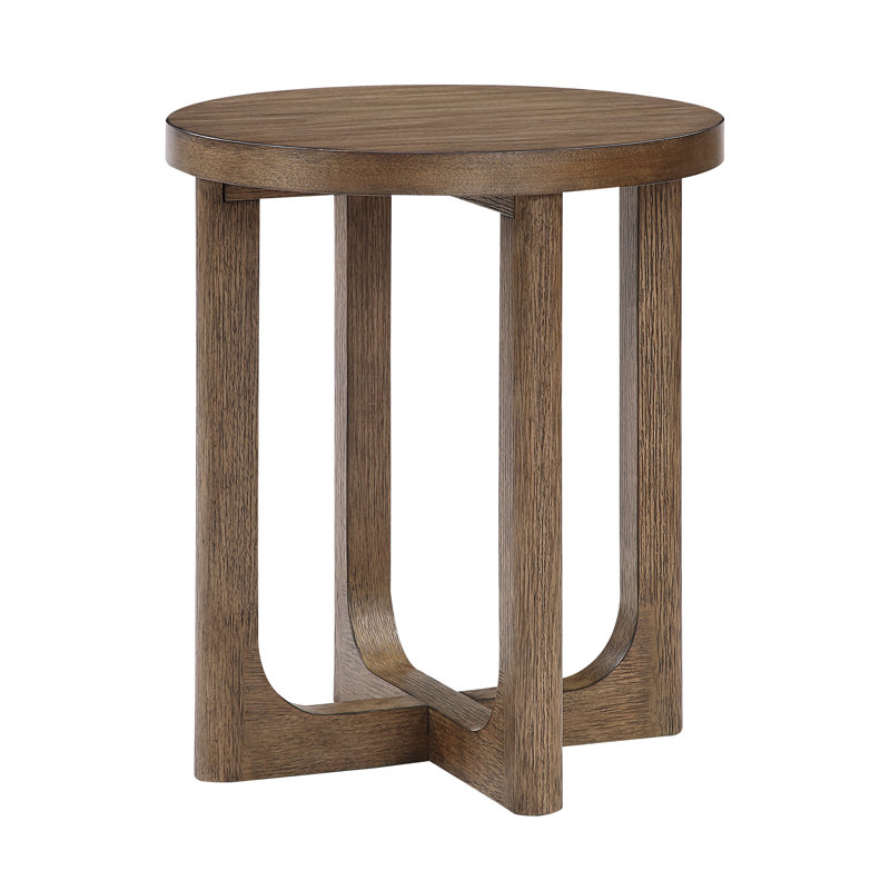 Marlow End Table
