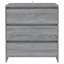 Ghianna 70 cm W Sideboard-1529928118