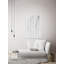 «Ashen pair», reproduction sur bois blanc-748517835