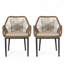 Chaise