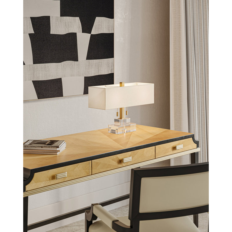 Chiara Table Lamp