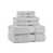 Fog Gray is out of stock