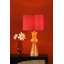 Glass Table Lamp Lamp-2004756039-2004756037