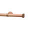 Port Morris Single Curtain Rod-1023421782-1023421776