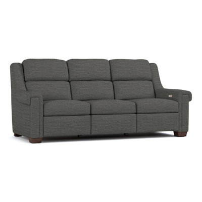 Chester Reclining Sofa