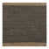 Asad Geometric Indoor Rug