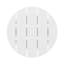 Table d'appoint ronde Iser-820918723-820918779