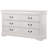Sandburg 6-Drawer Rectangular Dresser-446104616
