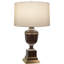 Annika Table Lamp-7456437-7456440-9064057