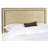 Dominick Upholstered Panel Headboard-1230322599-1230322605