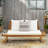 SEDONA LOVESEAT