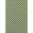 Icon Geometric Indoor Outdoor Green Rug-108737932