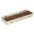 Beige est en rupture de stock