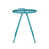 Teal is out of stock