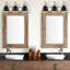  Éclairage pour meuble-lavabo Lejuan-283275229-331727300-311806777