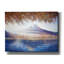 «Autumn in Japon» par Marc Todd, art mural sur toile-2037693691