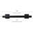 18'' Grab Bar-123017434
