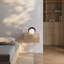 Noah Table Light-964811811