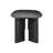 Dining Table-112529907-124934869