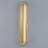 Litton Wall Sconce by PEMBROOKE & IVES-115319236-115319237
