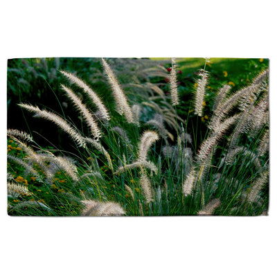 Dorcy Midweight Bath Towel