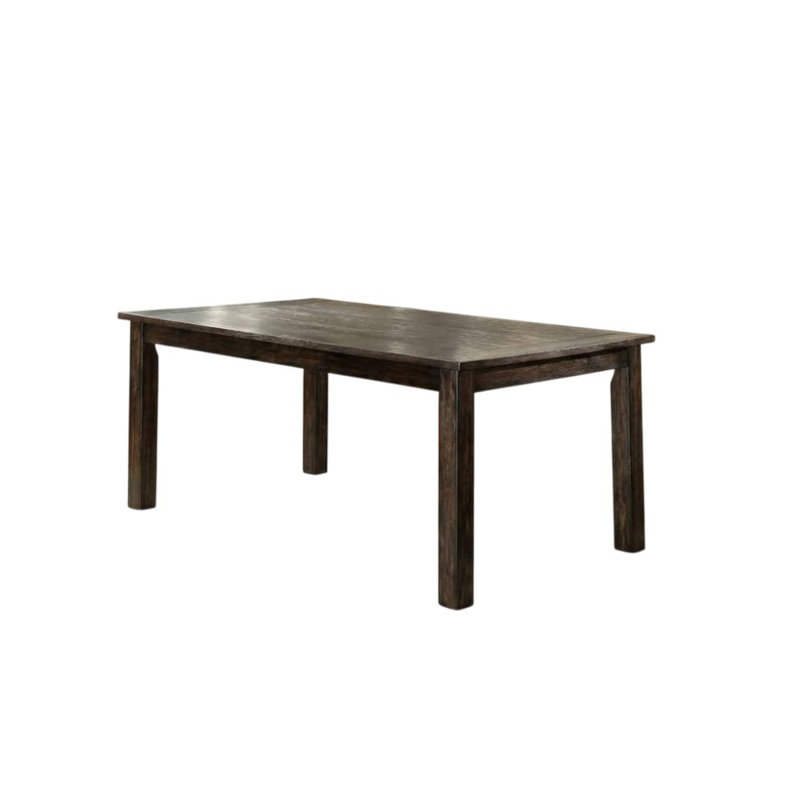 Sièges de table de salle à manger Darian