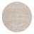 Teydgha Jill Zarin Madison Avenue Uptown Rug-1846660895