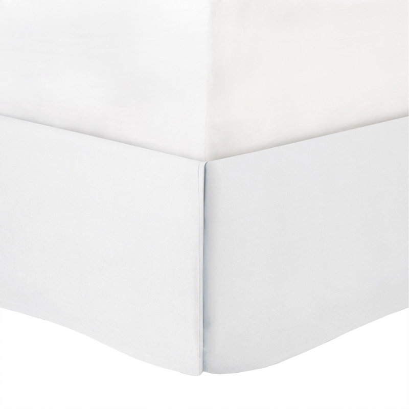 7 Piece Tufted Comforter Set, Queen Comforter + 6 Additional Pieces