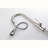 HOOSENG Pull Out Touch Kitchen Faucet-97018368