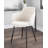 Boyne 19'' H Upholstered Armchair-93570967