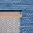 Ephraim Performance Solid Color Indoor/Outdoor Area Rug-35818173