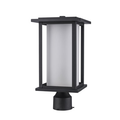 Shaakar Lantern Head