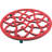 CooknCo Round 1 Piece Trivet