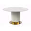 Murtis rond 60 po-214891780