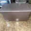 Customer photo 3 of 3