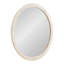 Miroir mural Cassilis-1937850162
