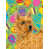 Norwich Terrier sélectionné