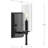 Ralaigh Dimmable Vanity Light-1241142874