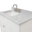 Ensemble de meuble-lavabo simple 37 po Hamlet-198677803