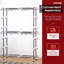 84cm Clothing Rack