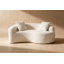 Canapé modulaire S-Curved Chenille-1180199807