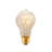 Jothan 48-ft Outdoor 15 - Bulb Standard String Light (End to End Connectable)
