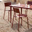 Chaise d'appoint midi-1044854902
