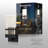 LED Wall Light