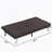 Gonnelli Armless Sofa, Modern Sofa, Accent Sofa-454450350