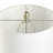 Leyden Ceramic Table Lamp