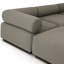 LENOX Modular Chaise Sectional-1988900255