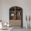 Vitrine Lainey 
