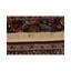 Jahan Wool Oriental Area Rug