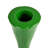 Cast Metal Taper Holder